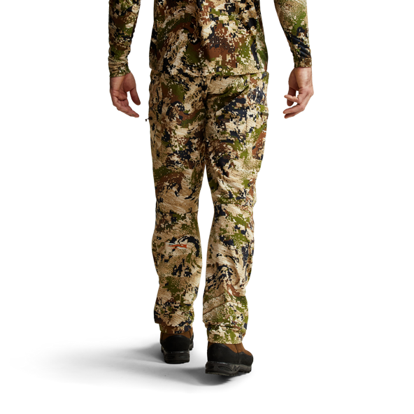 Брюки Ascent Pant New (Мужской; 30x31; Optifade Subalpine)